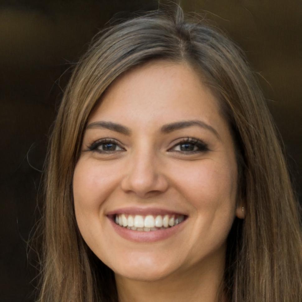 Roxana Călinescu, Directorul de Educație yorivalthenos